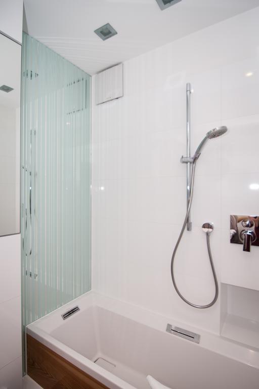 Apartment Krajowej Сопот Номер фото